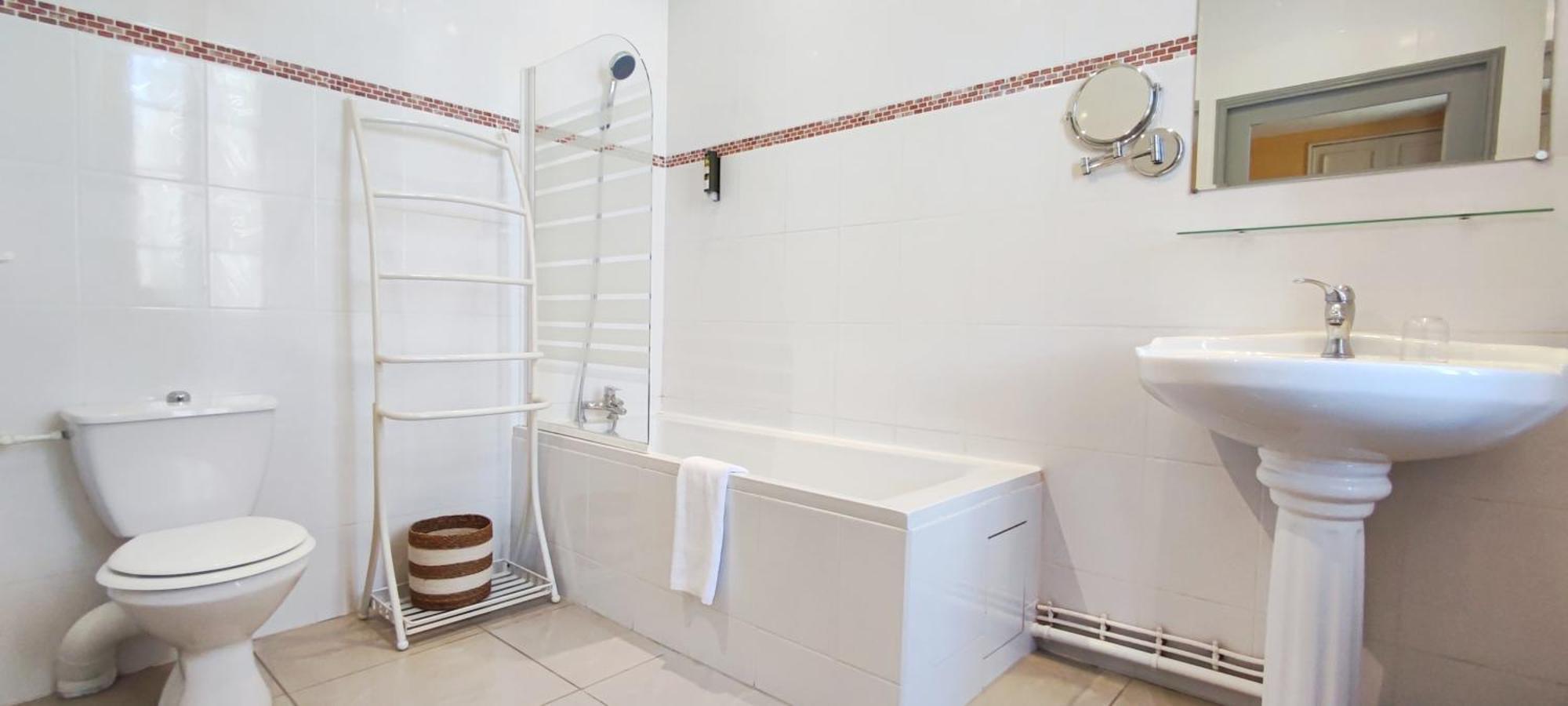 Chambres D'Hotes Du Domaine De L'Isle Civray-de-Touraine Екстер'єр фото